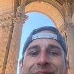 Jack Crabtree - @crabtrjp - Instagram