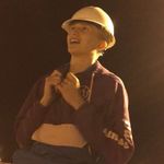 Jack Crabtree - @jcrab3113 - Instagram