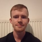 Jack Crabtree - Facebook