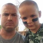 Jack Crabtree - @jackacrabtree - Instagram