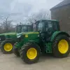 Jack Crabtree 👻🚜 - @jackcrab13 - TikTok