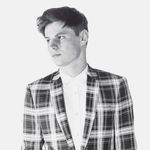 @jack_crabtree_creativity - Instagram