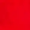 Jack crabtree - @jackcrabtree44 - TikTok