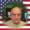 jackcrabtree01 - @jackcrabtree01 - TikTok