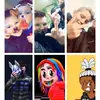 jackcrabtree10 - @jack_crabtree12 - TikTok