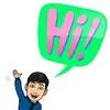 jackcrabtree238 - @jackcrabtree238 - TikTok