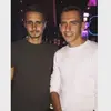 jackcrabtree382 - @jackcrabtree382 - TikTok