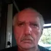 jackcrabtree71 - @jackcrabtree71 - TikTok