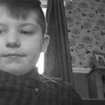 @jackcrabtree - Instagram