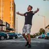Jake Crabtree - @jake.crabtree - TikTok