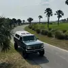 thatgreen7.3 - @jack.crabtree2001 - TikTok