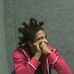 Cracka Jack - Facebook