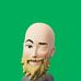 jackcrack  - Facebook