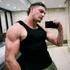 Craggerjack - @craggerjack - TikTok