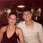 Jack Abbott-Cragg - @jack_abbo - Instagram