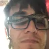 Jack Cragg618 - @jackcragg618 - TikTok