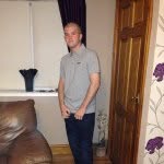Jack Cragg - @jackdaniel13 - Instagram