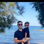 Jack Cragg - Facebook