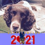Jack Cragg - Facebook