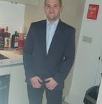 Jack Cragg - Facebook