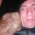 Jack Cragg - Facebook