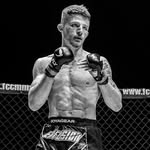 Jack Cragg - @jack_cragg - Instagram