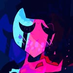 Jack Cragg - @zakaneeny - Instagram