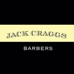 Jack Craggs - @jackcraggsbarbers - Instagram