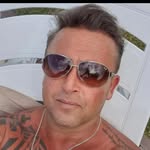 Jack craggs - @jack.craggs - Instagram
