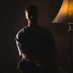 Jack Craggs - @jackcraggsmusic - Instagram