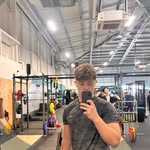 Jack craggs - @jack_lcraggs07 - Instagram