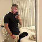 Jack Craggs - @jack_craggs - Instagram