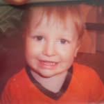 jack craggs - @jackcraggss - Instagram