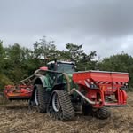 Jack Craggs - @jackcraggs_ - Instagram