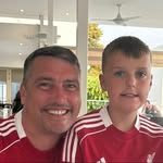 Jack Craggs - @craggs.jack - Instagram