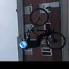 Jack - @jack.craggs2021 - TikTok