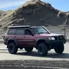 Jack - @jack.scragg - TikTok