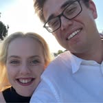 Jack Jack Cragg - @jack.cragg - Instagram