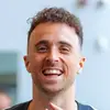 JACK - @jackcraggs25 - TikTok
