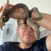 jackcragg95 - @jackcragg95 - TikTok