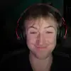 jackcragg - @jcraggclips_ - TikTok