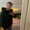 JackCraggs111 - @jackcraggs111 - TikTok