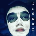 @jackcraggs123 - Instagram