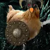 jackcraggs332 - @jackcraggs332 - TikTok