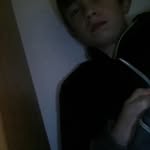 jackcraggs - @jackcraggs.98 - Instagram