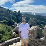 Jack Craighead - @jack.craighead - Instagram