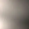 Jack Craighead - @jack.craighead - TikTok