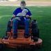 Jackie Craighead - Facebook