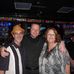 Jackie Craighead - Facebook