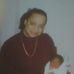 Jackie Craighead - Facebook